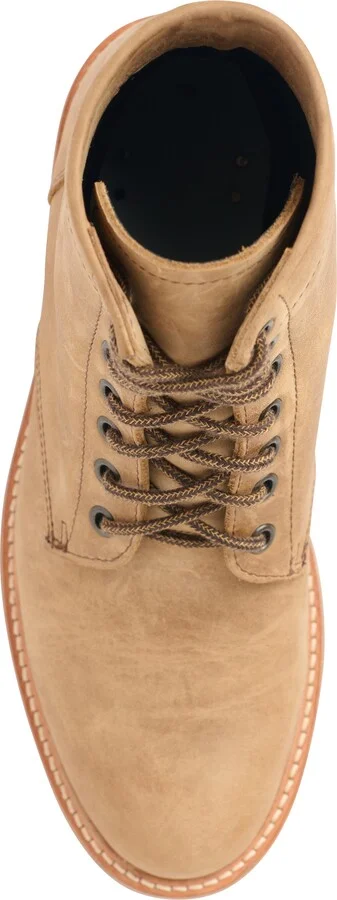 Amalia Water Resistant Boot - Image 5