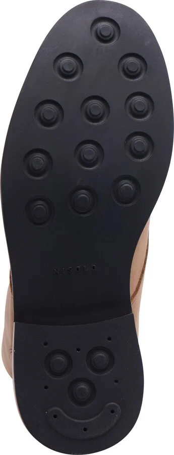 Amalia Water Resistant Boot - Image 6
