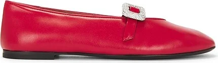 Rossetto