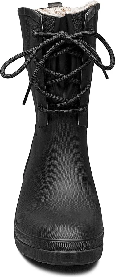 Amanda II Lace-Up Waterproof Boot - Image 4