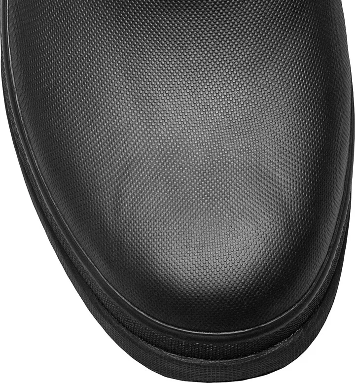 Amanda II Lace-Up Waterproof Boot - Image 5