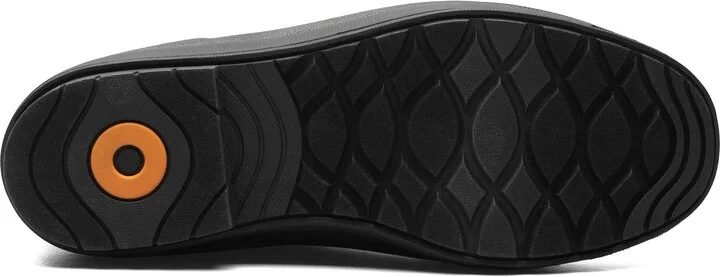 Amanda II Tall Waterproof Adjustable Calf Rain Boot - Image 5