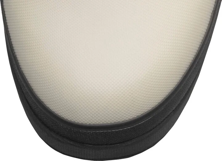 Amanda II Tall Waterproof Adjustable Calf Rain Boot - Image 7