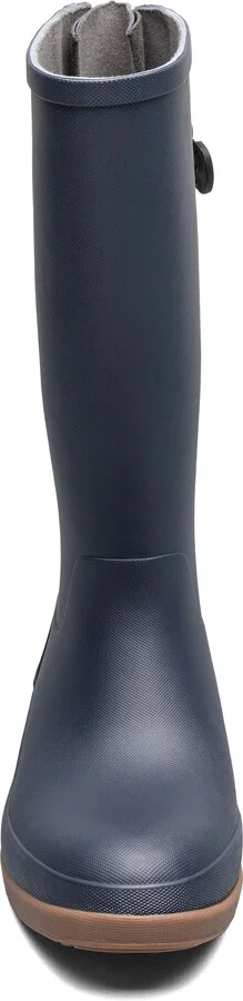 Amanda II Tall Waterproof Rain Boot - Image 4