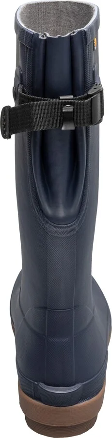 Amanda II Tall Waterproof Rain Boot - Image 6
