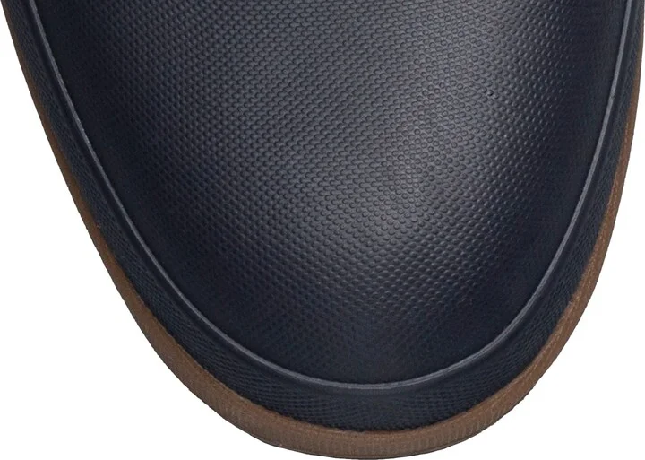 Amanda II Tall Waterproof Rain Boot - Image 7