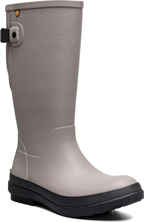 Taupe Grey