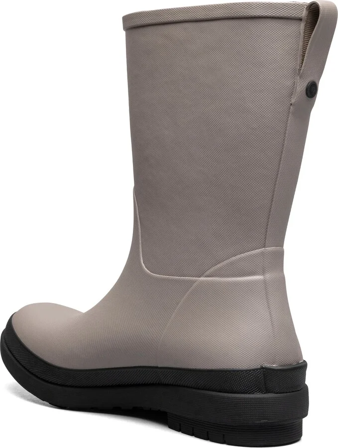 Amanda II Waterproof Rain Boot - Image 2