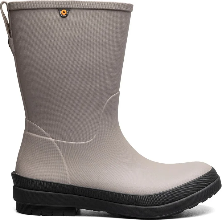 Amanda II Waterproof Rain Boot - Image 3