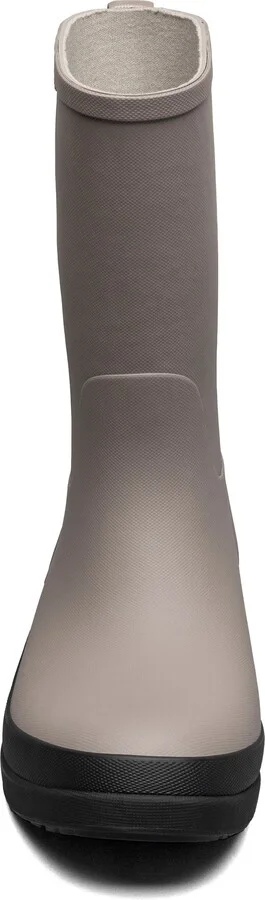 Amanda II Waterproof Rain Boot - Image 4