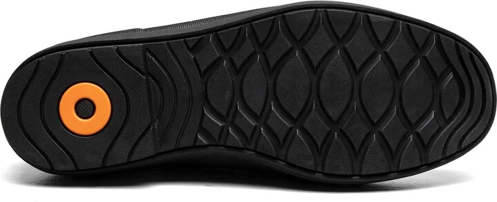 Amanda II Waterproof Rain Boot - Image 5