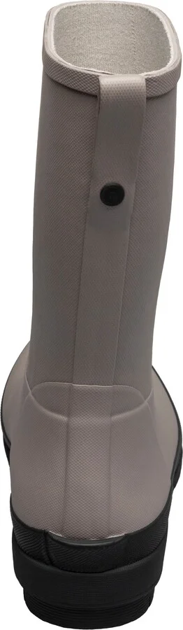 Amanda II Waterproof Rain Boot - Image 6