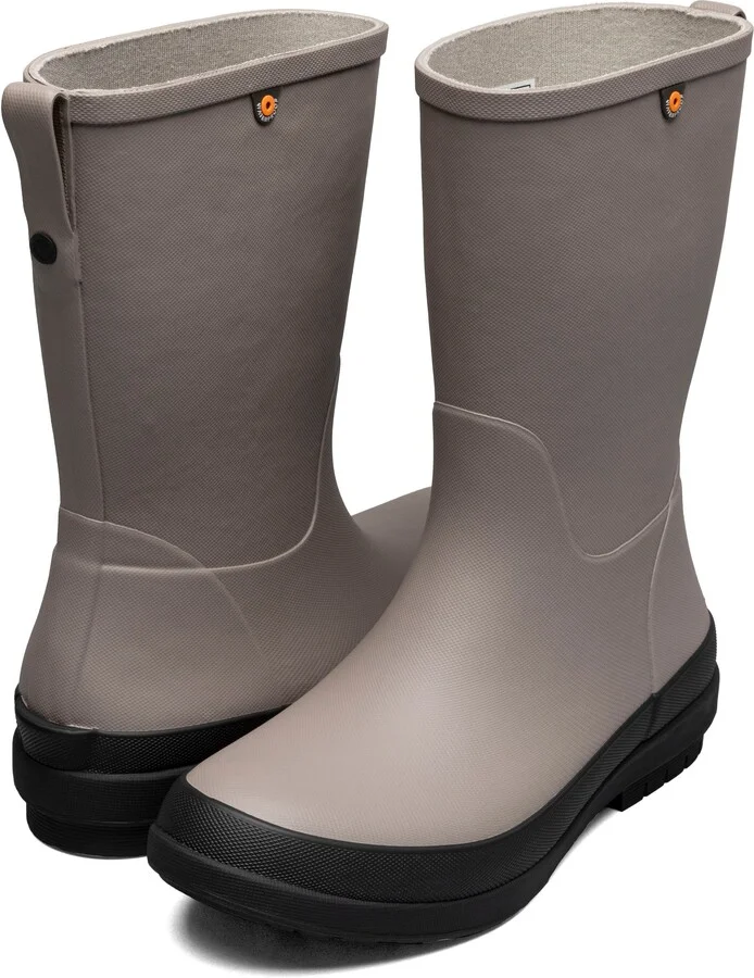 Amanda II Waterproof Rain Boot - Image 7