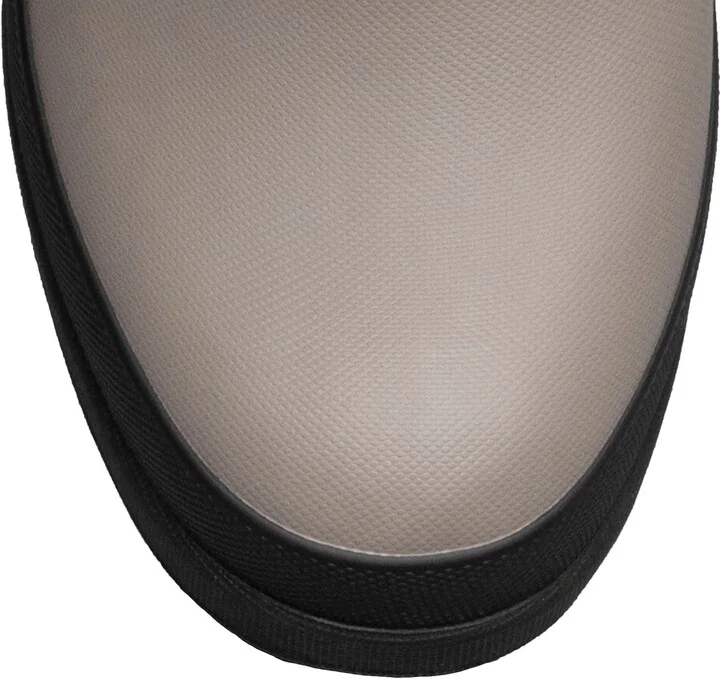 Amanda II Waterproof Rain Boot - Image 8