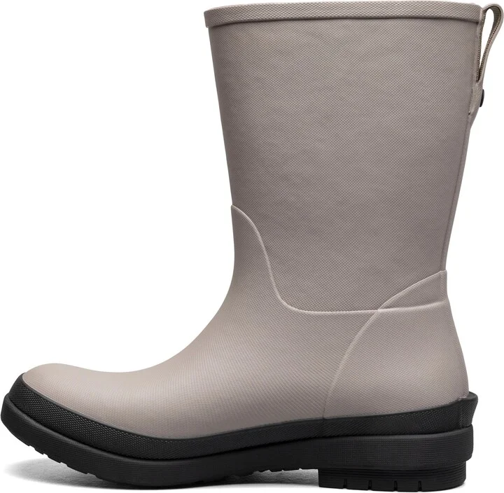 Amanda II Waterproof Rain Boot - Image 9