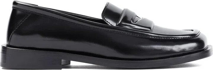 Amanda Loafers - Image 2