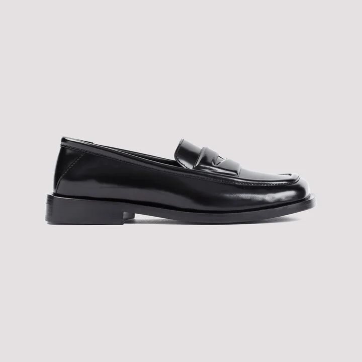 Amanda Loafers - Image 3