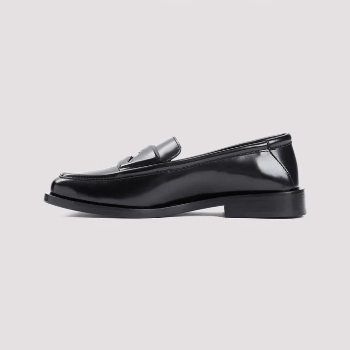 Amanda Loafers - Image 4