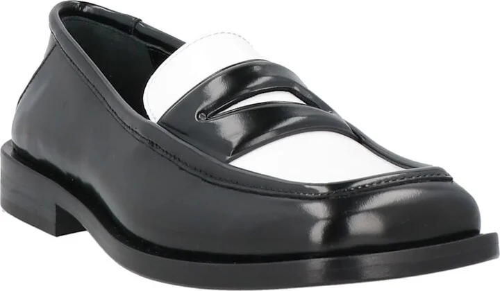 Amanda Loafers - Image 2