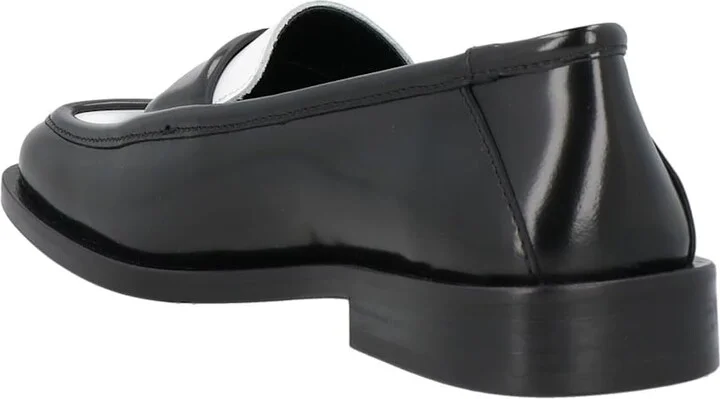 Amanda Loafers - Image 3