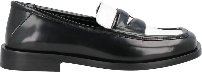 AMANDA Men's Loafers