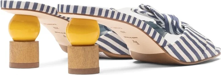 Amanda Sandal - Image 2