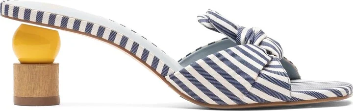 Amanda Sandal - Image 3