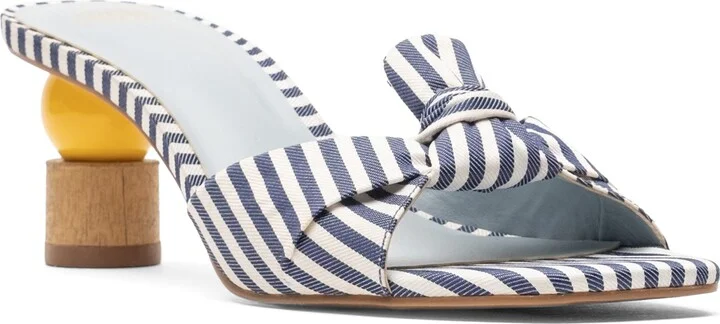 Amanda Sandal