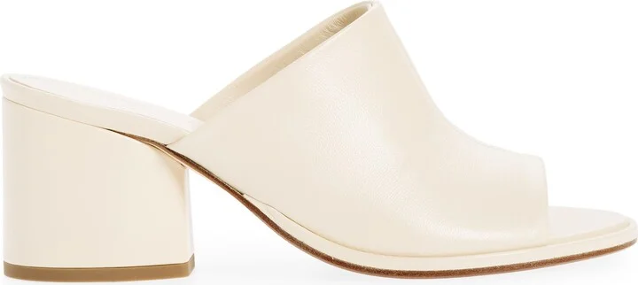 Amanda Slide Sandal - Image 3