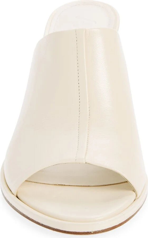 Amanda Slide Sandal - Image 4