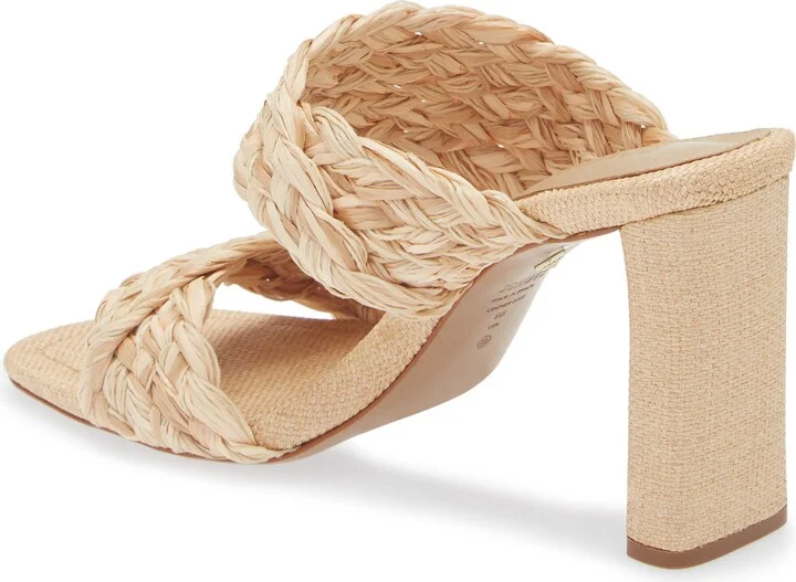 Amani Sandal - Image 2