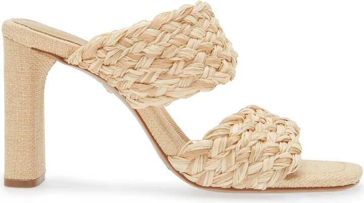 Amani Sandal - Image 3