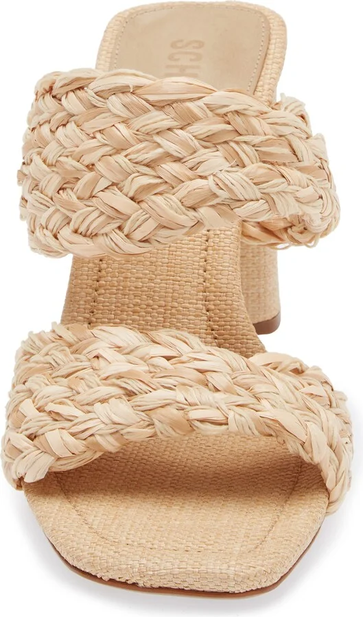 Amani Sandal - Image 4