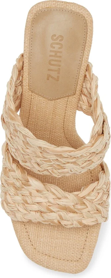 Amani Sandal - Image 5