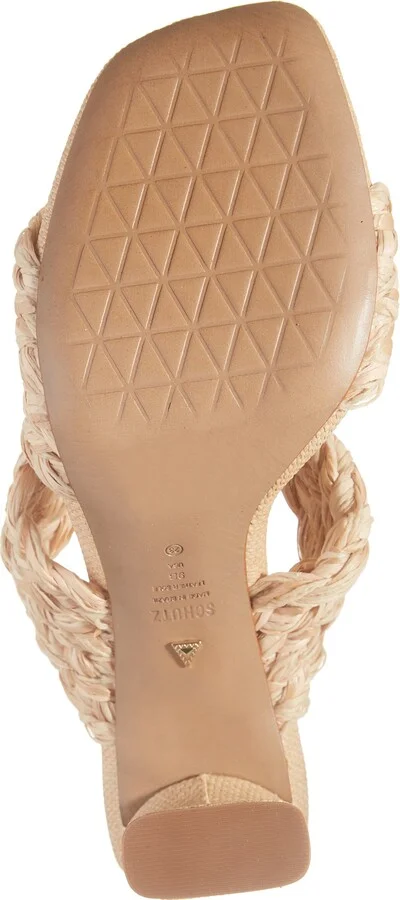 Amani Sandal - Image 6