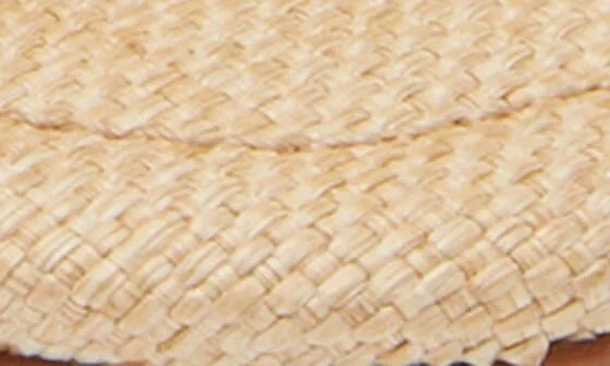 Amani Sandal - Image 7