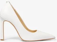 Amara Leather Pump - Image 3