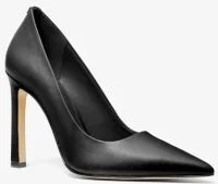 Amara Leather Pump - Image 5