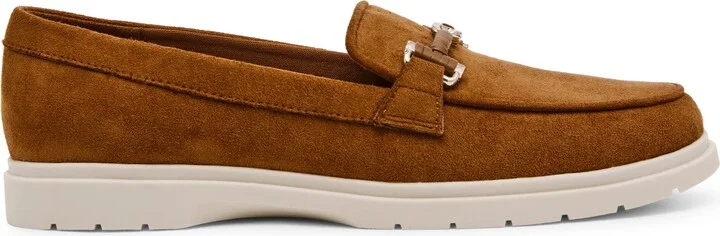 Amara Loafer - Image 3