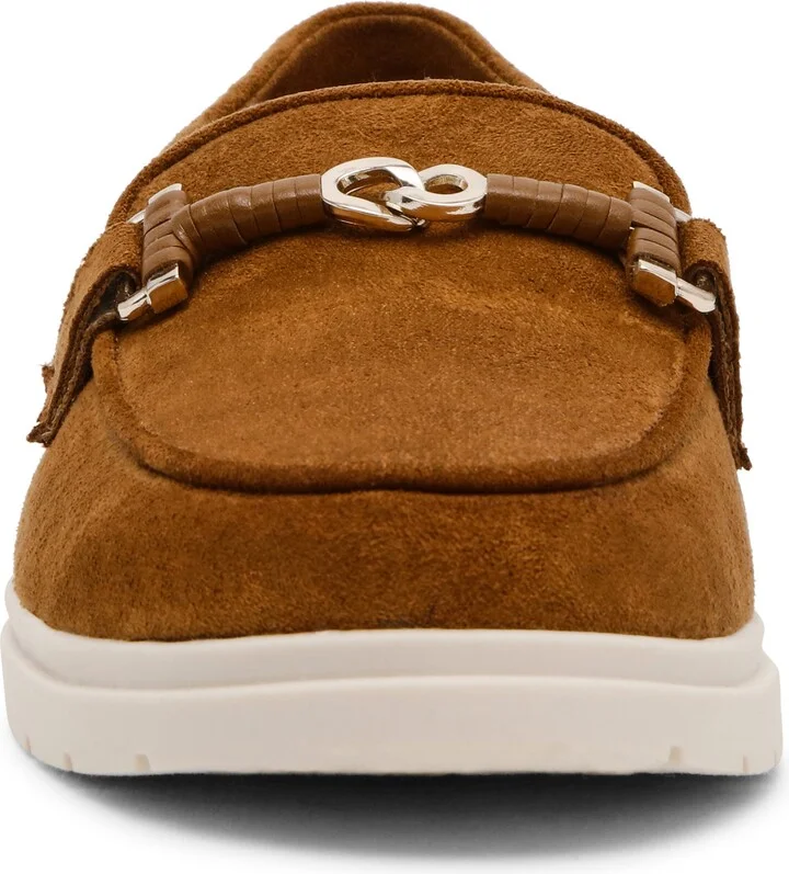 Amara Loafer - Image 4