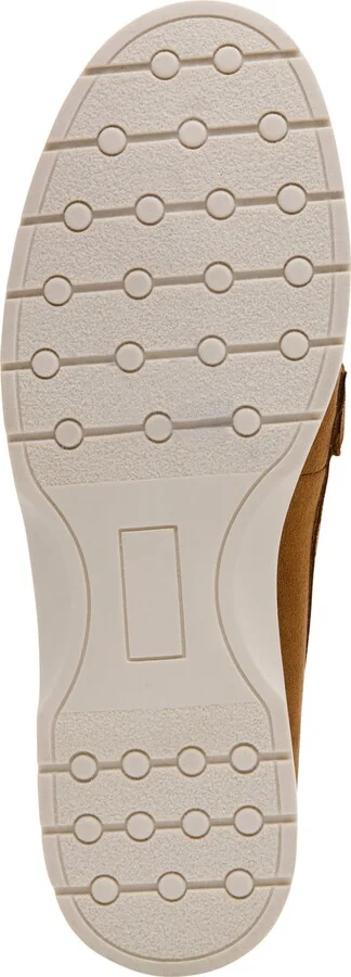Amara Loafer - Image 6
