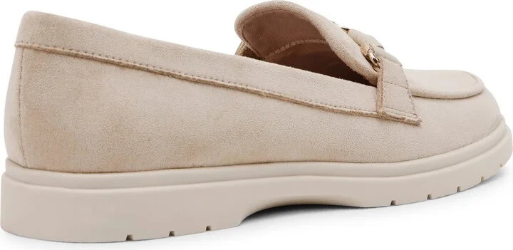Amara Loafer - Image 9