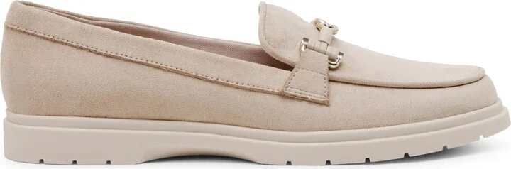 Amara Loafer - Image 10