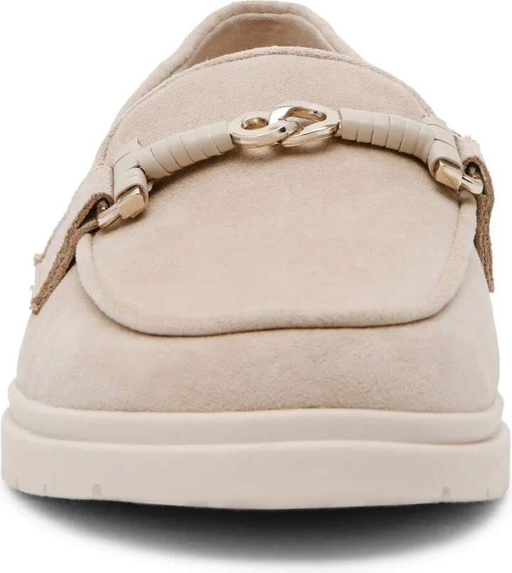 Amara Loafer - Image 11