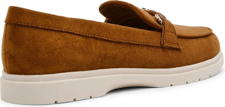 Amara Loafer - Image 2