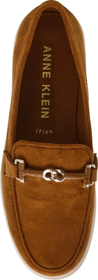 Amara Loafer - Image 5