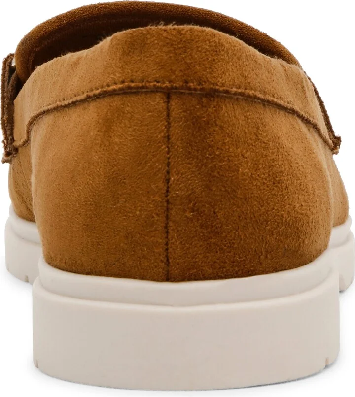 Amara Loafer - Image 7
