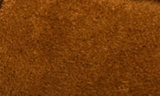 Amara Loafer - Image 8
