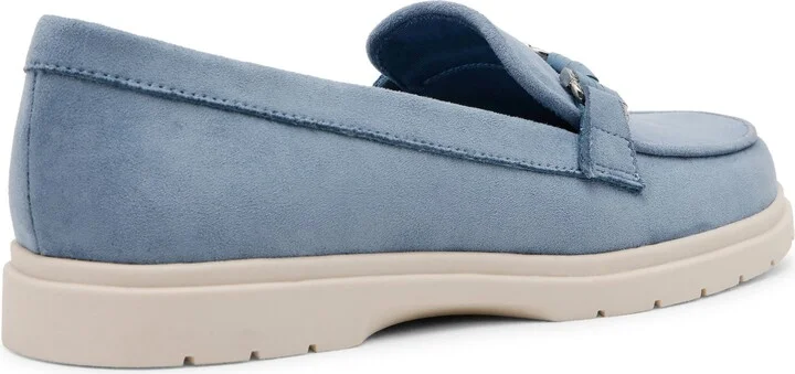 Amara Loafer - Image 9