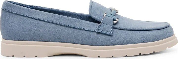 Amara Loafer - Image 10